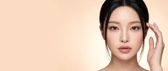 가상모델 #1490 히어로 섹션 43