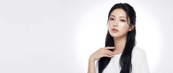 가상모델 #1490 히어로 섹션 44