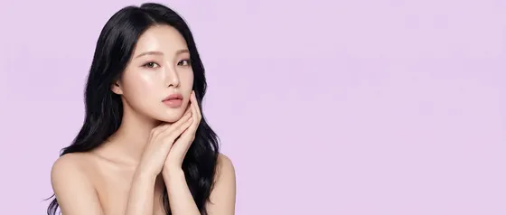 가상모델 #1490 히어로 섹션 45