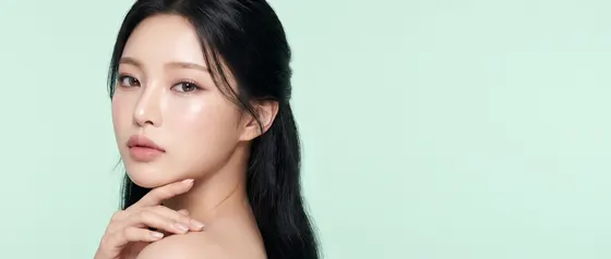 가상모델 #1490 히어로 섹션 48