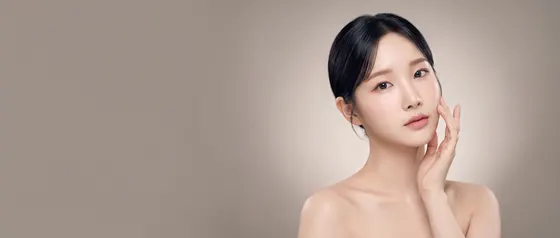 가상모델 #273 히어로 섹션 37