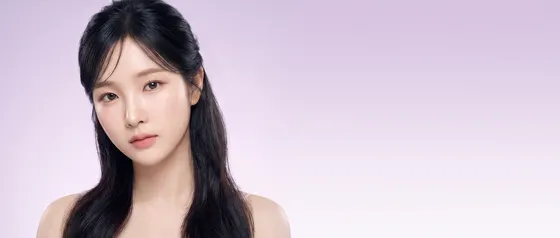 가상모델 #273 히어로 섹션 39