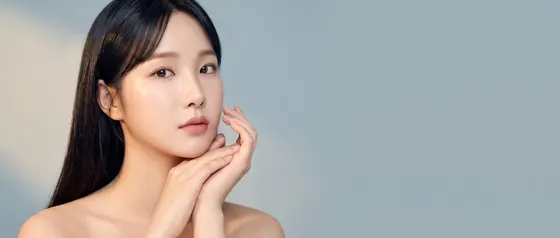 가상모델 #273 히어로 섹션 40