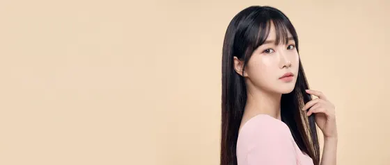 가상모델 #273 히어로 섹션 41