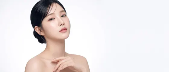 가상모델 #273 히어로 섹션 42