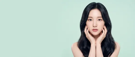 가상모델 #273 히어로 섹션 43