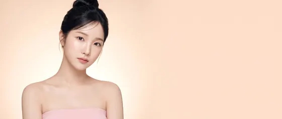 가상모델 #273 히어로 섹션 44