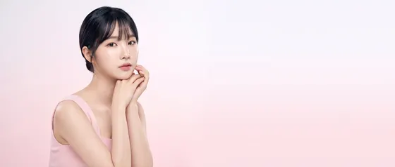 가상모델 #273 히어로 섹션 46