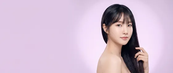 가상모델 #273 히어로 섹션 47