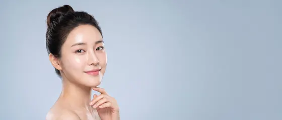 가상모델 #1113 히어로 섹션 6