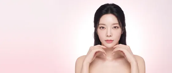 가상모델 #1289 히어로 섹션 37