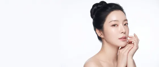 가상모델 #1289 히어로 섹션 39