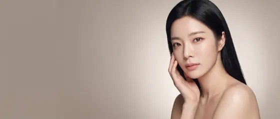 가상모델 #1289 히어로 섹션 40