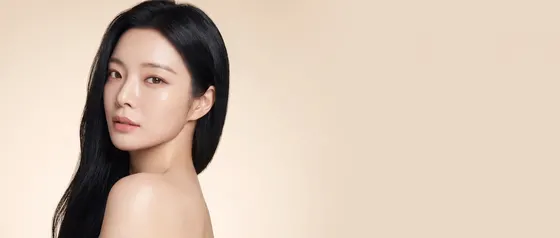 가상모델 #1289 히어로 섹션 41
