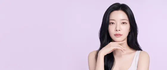 가상모델 #1289 히어로 섹션 43