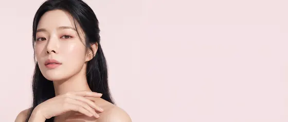 가상모델 #1289 히어로 섹션 44