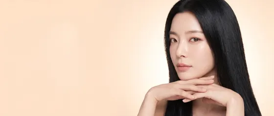 가상모델 #1289 히어로 섹션 45
