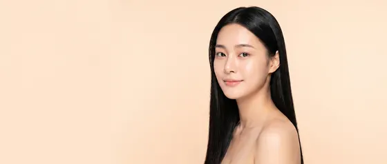 가상모델 #1113 히어로 섹션 7