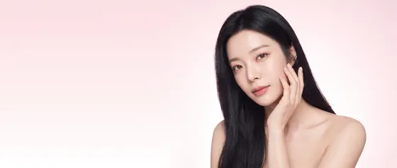 가상모델 #1289 히어로 섹션 47