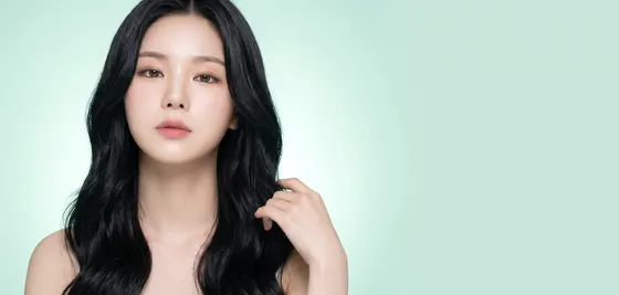 가상모델 #232 히어로 섹션 38