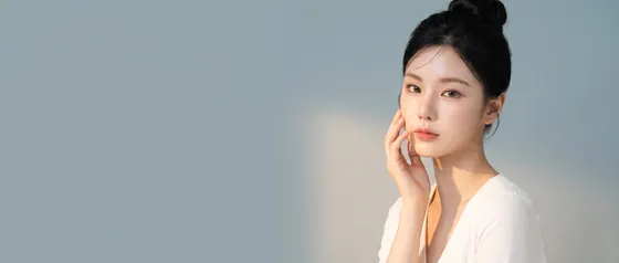 가상모델 #232 히어로 섹션 39