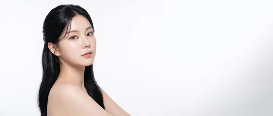 가상모델 #232 히어로 섹션 40