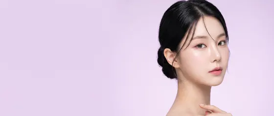 가상모델 #232 히어로 섹션 41