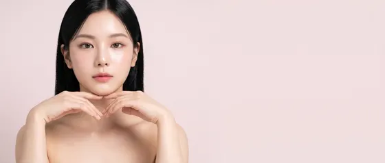 가상모델 #232 히어로 섹션 42