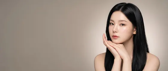 가상모델 #232 히어로 섹션 43