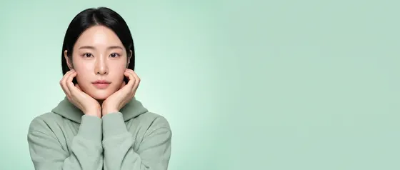 가상모델 #1113 히어로 섹션 8
