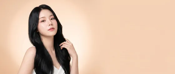 가상모델 #232 히어로 섹션 44