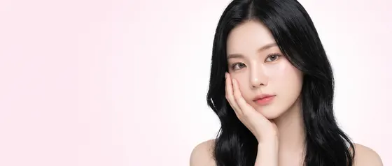 가상모델 #232 히어로 섹션 45