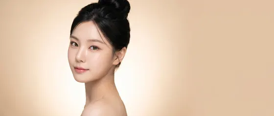 가상모델 #232 히어로 섹션 46