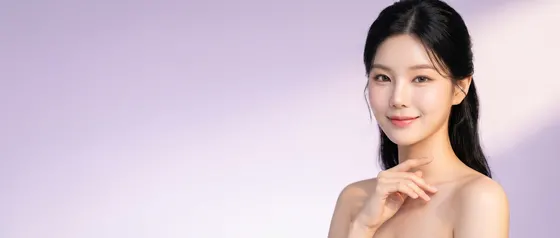 가상모델 #232 히어로 섹션 47