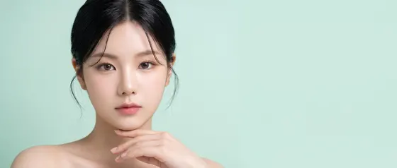 가상모델 #232 히어로 섹션 48