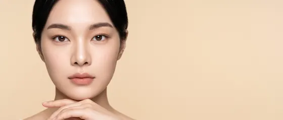 가상모델 #1299 히어로 섹션 37