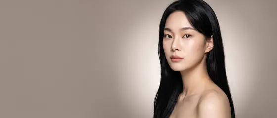 가상모델 #1299 히어로 섹션 38