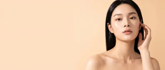 가상모델 #1299 히어로 섹션 39