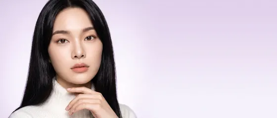 가상모델 #1299 히어로 섹션 41
