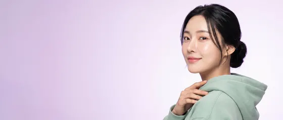 가상모델 #1113 히어로 섹션 9