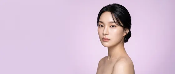 가상모델 #1299 히어로 섹션 42