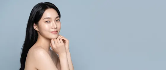 가상모델 #1299 히어로 섹션 43