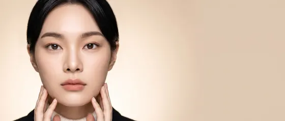 가상모델 #1299 히어로 섹션 44