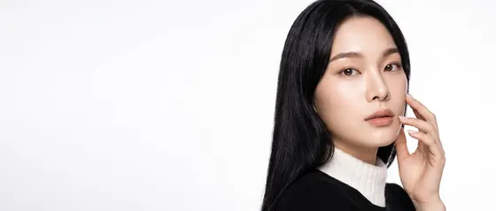 가상모델 #1299 히어로 섹션 45