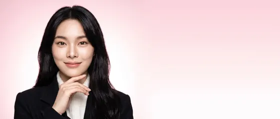 가상모델 #1299 히어로 섹션 46