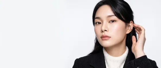 가상모델 #1299 히어로 섹션 47