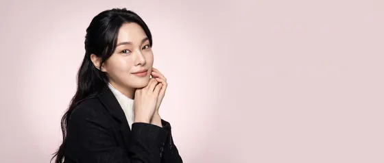 가상모델 #1299 히어로 섹션 48