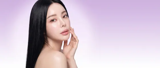 가상모델 #1119 히어로 섹션 37