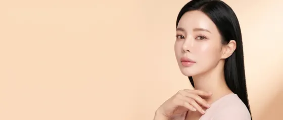 가상모델 #1119 히어로 섹션 38