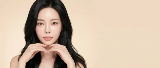 가상모델 #1119 히어로 섹션 39